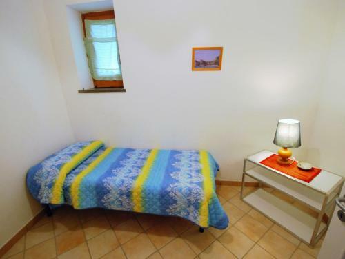 Apartamento Locazione Turistica A4