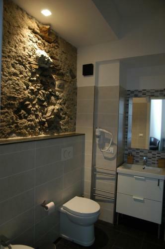 Castello D'alcontres B&B