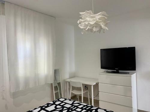 Apartamento Appartamento D & D