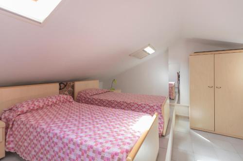 Appartamento Pamal�