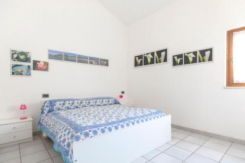 Appartamento Pamal�