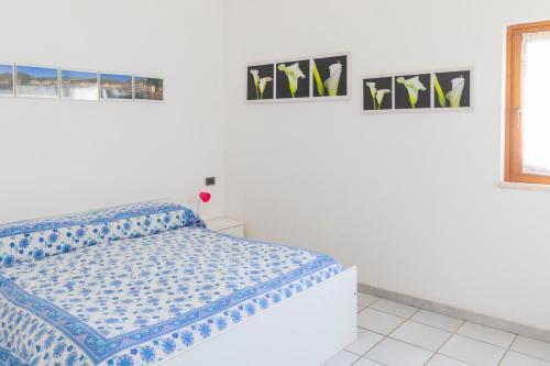 Appartamento Pamal�