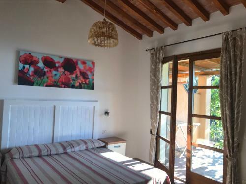 Apartamento Villetta Ai Peri