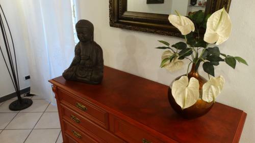 Villa Lucas Luxury House