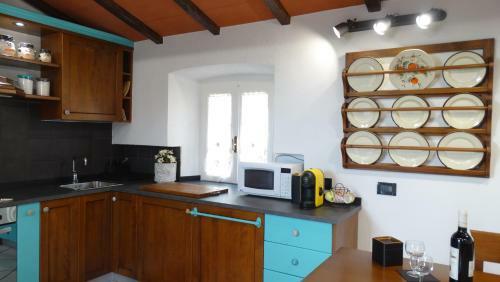 Villa Lucas Luxury House