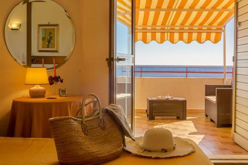 Apartamento La Plage - Home And Sea