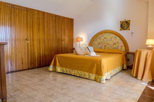 Apartamento La Plage - Home And Sea