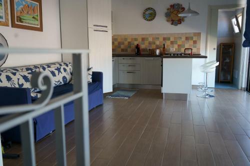 Holiday Nizza House