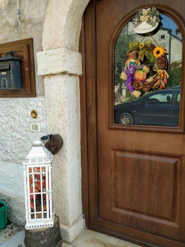 Apartamento Dolci Vecchi Ricordi In Valpolicella