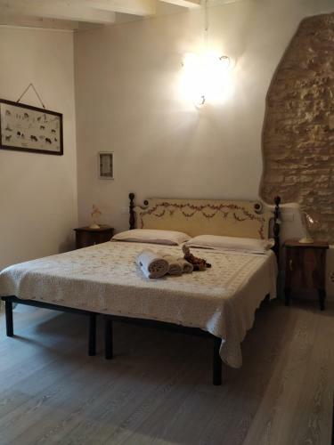 Apartamento Dolci Vecchi Ricordi In Valpolicella