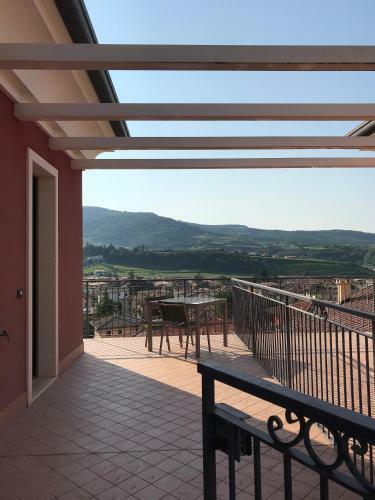 Apartamento A Casa Meraki
