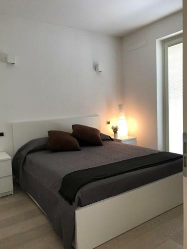 Apartamento A Casa Meraki