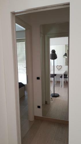 Apartamento A Casa Meraki