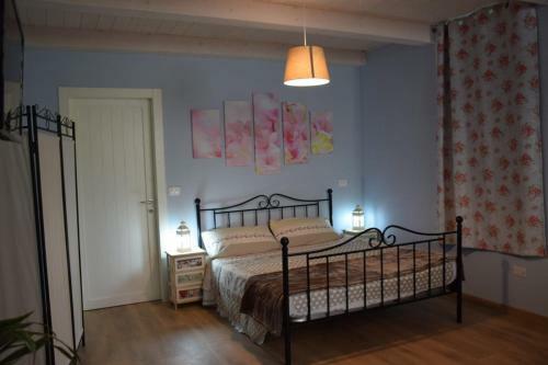 Apartamento Petite Maison