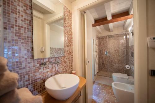 Lodge Villa Vitis