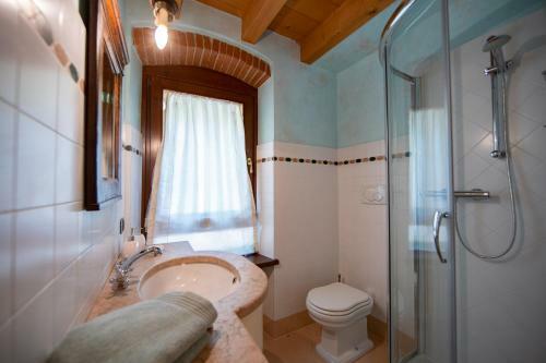 Lodge Villa Vitis
