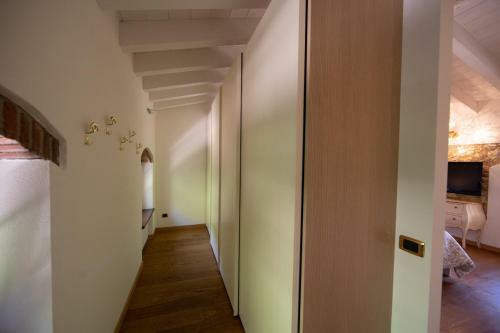 Lodge Villa Vitis