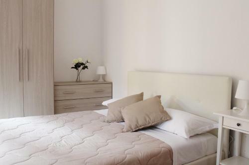 Apartamento Appartamento Rose E Tulipani 3