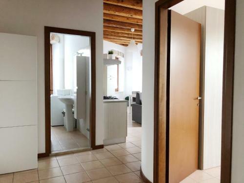 Apartamento Rose E Tulipani 2 - Vicino Ospedale Negrar