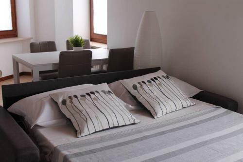 Apartamento Rose E Tulipani 2 - Vicino Ospedale Negrar