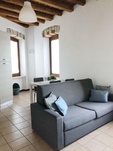 Apartamento Rose E Tulipani 2 - Vicino Ospedale Negrar