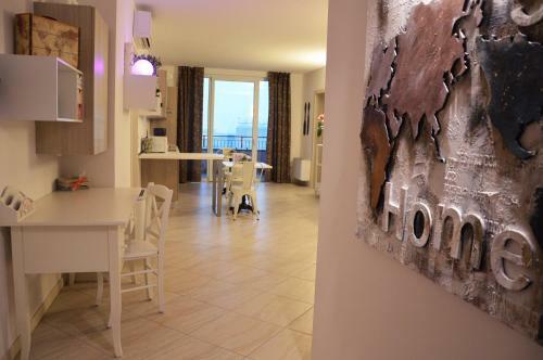 Bed & Breakfast Il Sorriso