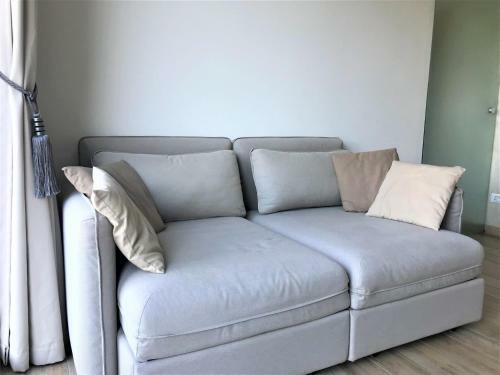 Apartamento Valpolicella Hills