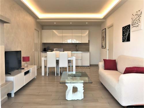 Apartamento Valpolicella Hills