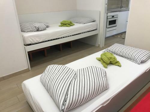 Apartamento Valpolicella Hills