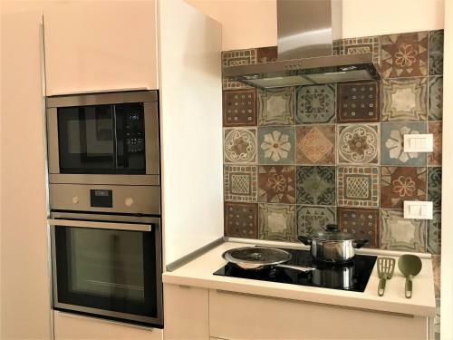 Apartamento Valpolicella Hills