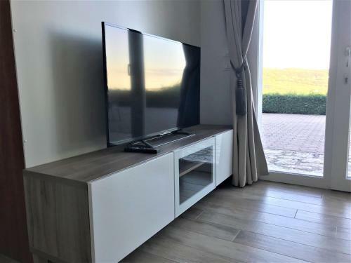 Apartamento Valpolicella Hills