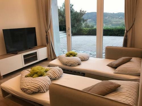 Apartamento Valpolicella Hills