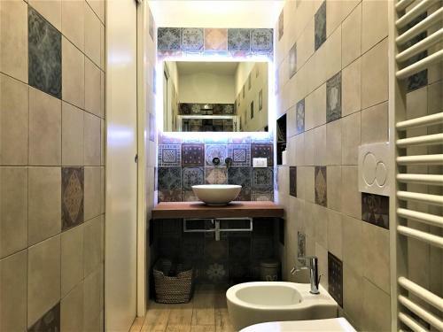 Apartamento Valpolicella Hills
