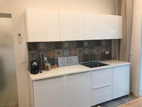 Apartamento Valpolicella Hills