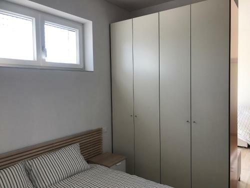 Apartamento Valpolicella Hills