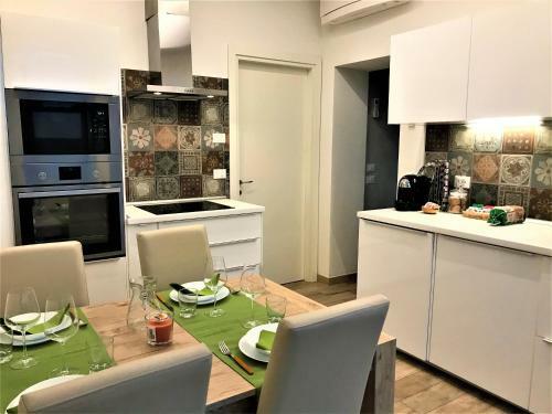 Apartamento Valpolicella Hills