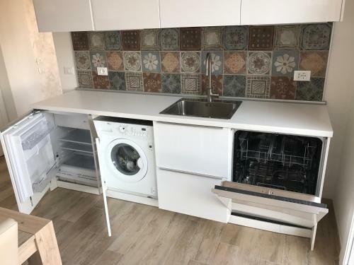 Apartamento Valpolicella Hills