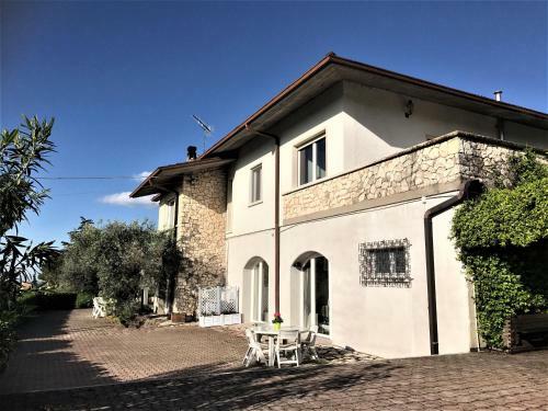 Apartamento Valpolicella Hills