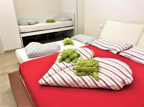 Apartamento Valpolicella Hills