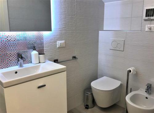 Apartamento Valpolicella Hills