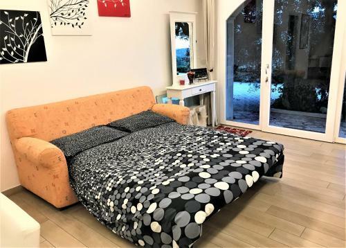 Apartamento Valpolicella Hills