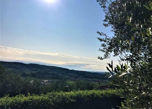 Apartamento Valpolicella Hills
