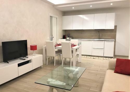 Apartamento Valpolicella Hills