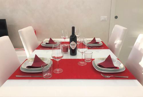 Apartamento Valpolicella Hills