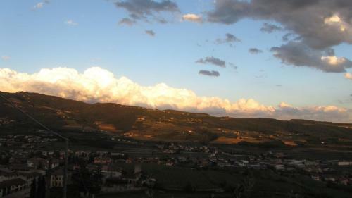 Apartamento Valpolicella Hills