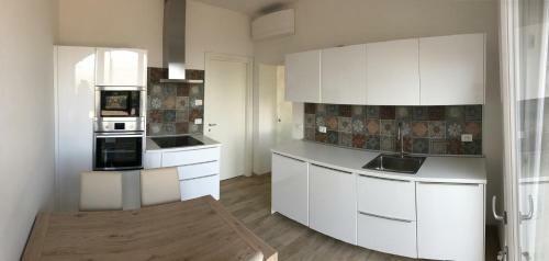 Apartamento Valpolicella Hills