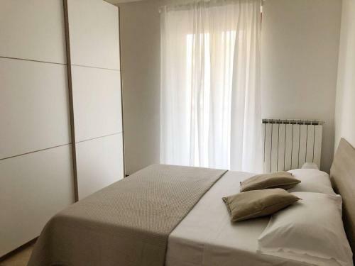 Apartamento Appartamento Rose E Tulipani 5