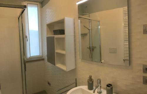 Apartamento Piccola Dimora