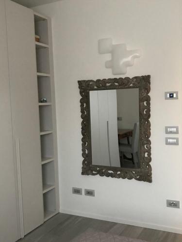 Apartamento Piccola Dimora