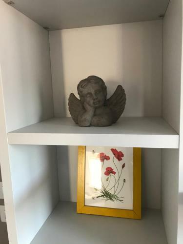 Apartamento Piccola Dimora